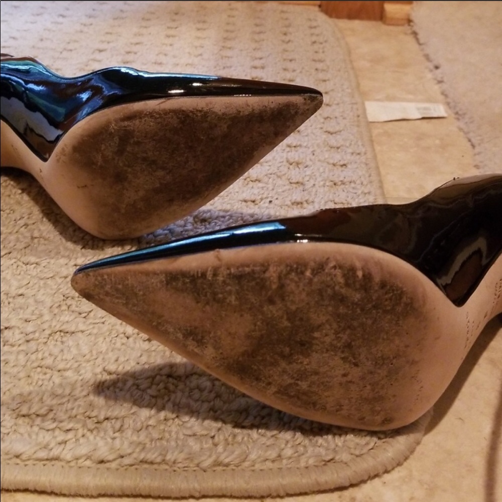 kate spade vivian pump